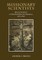 Missionary Scientists