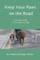 Keep Your Paws on the Road