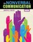 The Nonverbal Communication Book