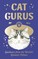 Cat Gurus (Mini Deck)