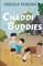 Chaddi Buddies