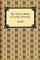 The Thirteen Books of Euclid's Elements