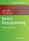Nuclear Reprogramming