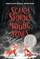 Scary Stories for Young Foxes
