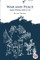 War and Peace BOOK 15