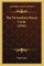 The Devonshire House Circle (1916)