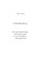 Civil democracy
