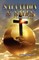 Salvation & Sales