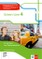 Green Line 4. Fit für Tests und Klassenarbeiten mit Lösungsheft und Mediensammlung. Bundesausgabe ab 2014