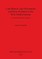 Late Bronze Age Mycenaean and Italic Products in the West Mediterranean