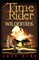 Time Rider Wildertrek