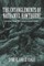 The Entanglements of Nathaniel Hawthorne