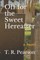 Off For The Sweet Hereafter