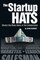 The Startup Hats