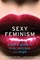 Sexy Feminism