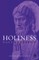 Holiness