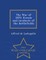 The War of 1870. Events and Incidents of the Battlefields - War College Series