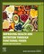 Improving Health and Nutrition Through Functional Foods