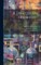 A Treatise On Chemistry; Volume 1
