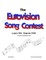 The Complete & Independent Guide to the Eurovision Song Contest 2008