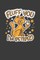 Fluff You I'm Retired
