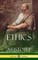 Ethics (Hardcover)