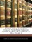 Poetical Works of Geoffrey Chaucer