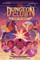 Dungeons & Dragons: Dungeon Club: Time to Party