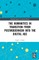 The Humanities in Transition from Postmodernism Into the Digital Age