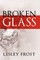 Broken Glass