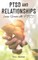 PTSD and Relationships