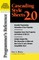 Cascading Style Sheets 2.0