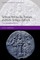 Symeon Stylites the Younger and Late Antique Antioch