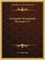 An Egyptian Hieroglyphic Dictionary V2