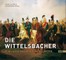 Die Wittelsbacher