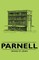 Parnell