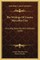 The Writings Of Cassius Marcellus Clay