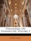Discourses on Human Life, Volume 2