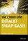The Credit Default Swap Basis