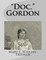 "Doc." Gordon