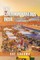 The Contemporaneous India
