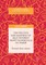 The Politics and Business of Self-Interest from Tocqueville to Trump