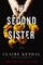 Kendal, C: Second Sister