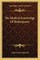 The Medical Knowledge of Shakespeare