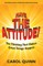 Have The Attitude