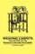 Weaving Carpets - The History of the Manufacture and Machinery