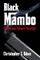 Black Mambo