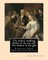 The tinker's wedding; Riders to the sea; and The shadow of the glen. By