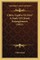 China, Captive or Free? a Study of China's Entanglements (1921)