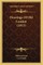Drawings Of Old London (1913)